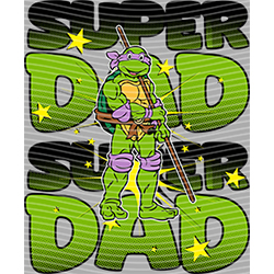 Father's Day-FQ 684